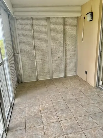 6161 Nw 2nd Avenue Boca Raton FL 33487
