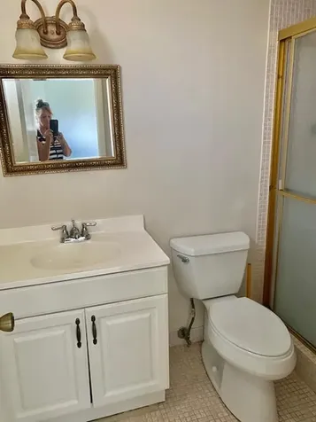 6161 Nw 2nd Avenue Boca Raton FL 33487