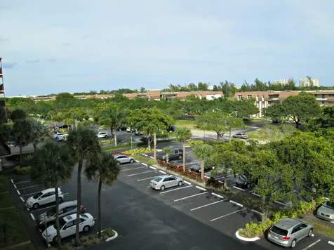 6161 Nw 2nd Avenue Boca Raton FL 33487