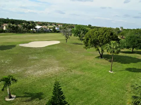 6161 Nw 2nd Avenue Boca Raton FL 33487
