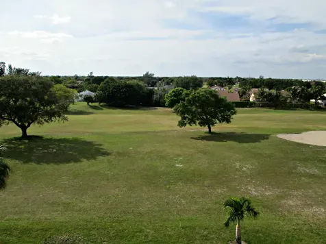 6161 Nw 2nd Avenue Boca Raton FL 33487