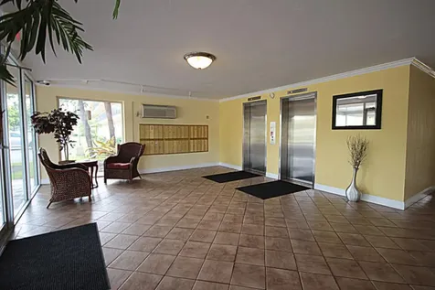 6161 Nw 2nd Avenue Boca Raton FL 33487
