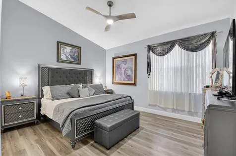 6247 Heliconia Road Delray Beach FL 33484