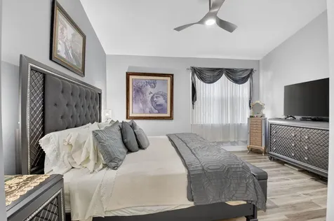 6247 Heliconia Road Delray Beach FL 33484