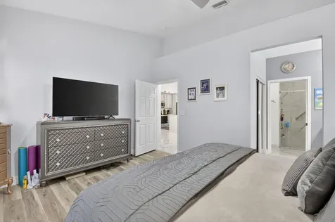 6247 Heliconia Road Delray Beach FL 33484