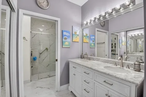 6247 Heliconia Road Delray Beach FL 33484