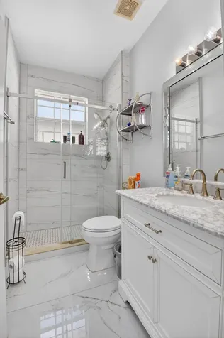 6247 Heliconia Road Delray Beach FL 33484