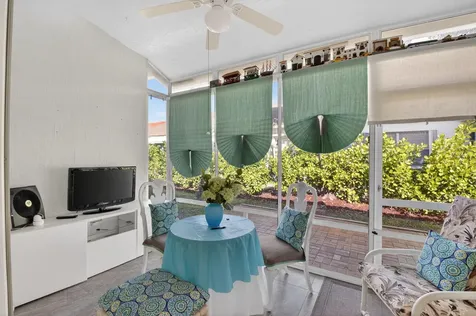 6247 Heliconia Road Delray Beach FL 33484