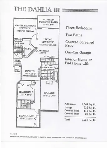 6247 Heliconia Road Delray Beach FL 33484