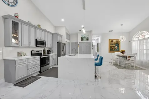 6247 Heliconia Road Delray Beach FL 33484