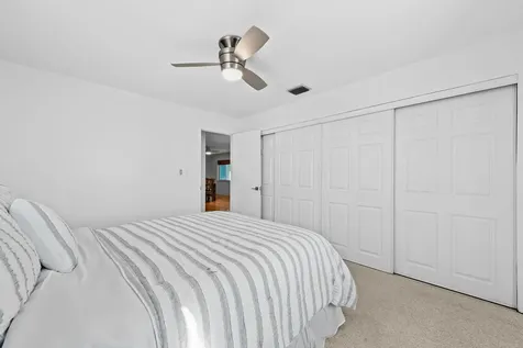 27 Ne 16th Avenue Pompano Beach FL 33060