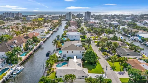 925 Cypress Drive Delray Beach FL 33483