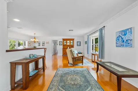 925 Cypress Drive Delray Beach FL 33483