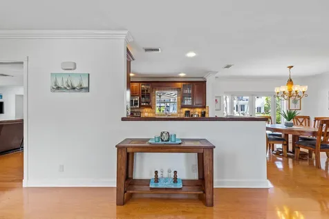 925 Cypress Drive Delray Beach FL 33483