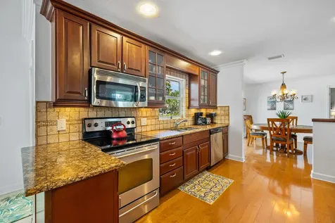 925 Cypress Drive Delray Beach FL 33483
