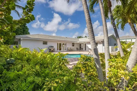 925 Cypress Drive Delray Beach FL 33483