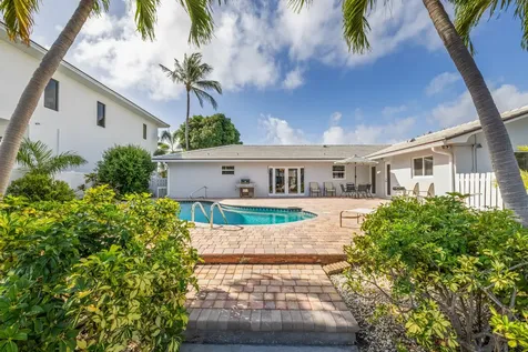 925 Cypress Drive Delray Beach FL 33483
