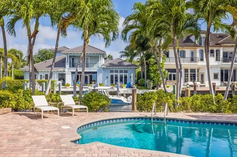 925 Cypress Drive Delray Beach FL 33483