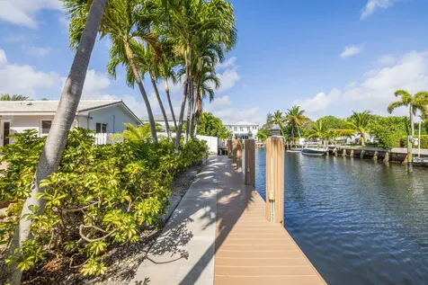 925 Cypress Drive Delray Beach FL 33483