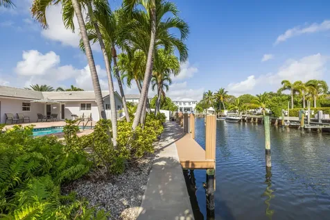 925 Cypress Drive Delray Beach FL 33483