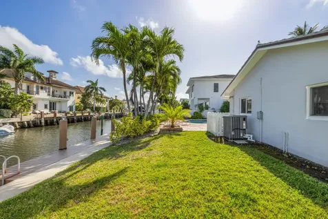 925 Cypress Drive Delray Beach FL 33483