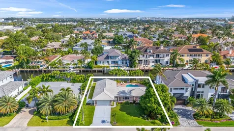 925 Cypress Drive Delray Beach FL 33483