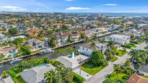 925 Cypress Drive Delray Beach FL 33483