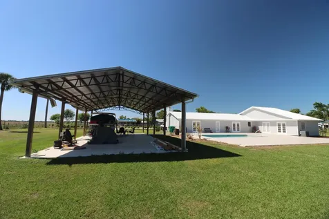 7175 Nw 82nd Court Okeechobee FL 34972