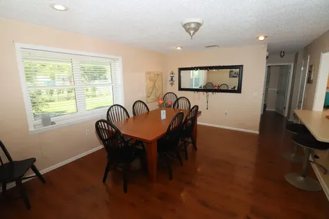 7175 Nw 82nd Court Okeechobee FL 34972
