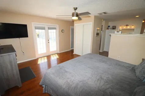 7175 Nw 82nd Court Okeechobee FL 34972