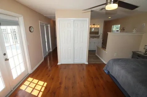 7175 Nw 82nd Court Okeechobee FL 34972