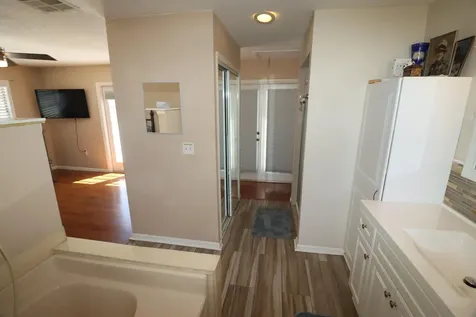 7175 Nw 82nd Court Okeechobee FL 34972
