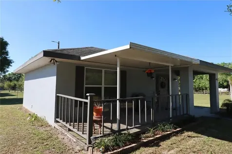 7175 Nw 82nd Court Okeechobee FL 34972