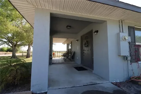 7175 Nw 82nd Court Okeechobee FL 34972