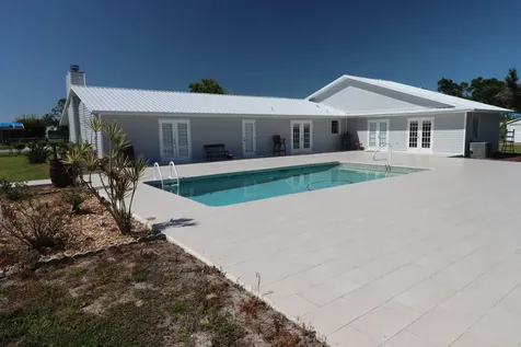 7175 Nw 82nd Court Okeechobee FL 34972