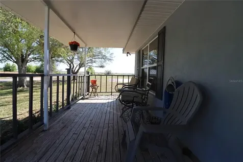 7175 Nw 82nd Court Okeechobee FL 34972