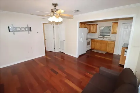 7175 Nw 82nd Court Okeechobee FL 34972