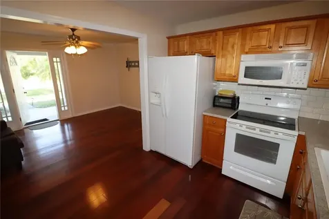 7175 Nw 82nd Court Okeechobee FL 34972