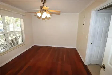 7175 Nw 82nd Court Okeechobee FL 34972