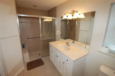 7175 Nw 82nd Court Okeechobee FL 34972