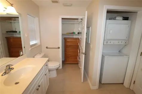 7175 Nw 82nd Court Okeechobee FL 34972