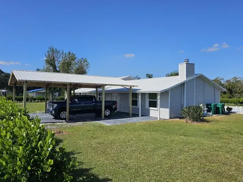 7175 Nw 82nd Court Okeechobee FL 34972
