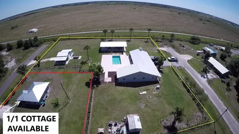 7175 Nw 82nd Court Okeechobee FL 34972