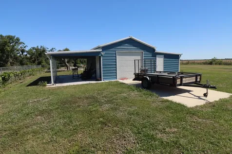7175 Nw 82nd Court Okeechobee FL 34972