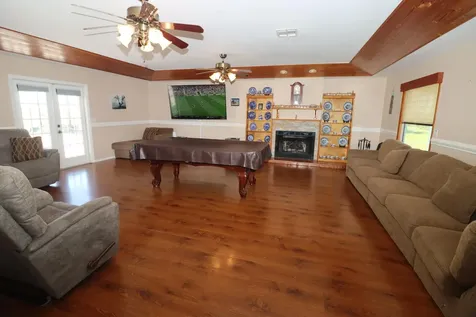 7175 Nw 82nd Court Okeechobee FL 34972