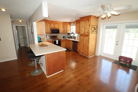 7175 Nw 82nd Court Okeechobee FL 34972