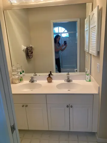49 Uno Lago Drive Juno Beach FL 33408