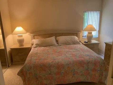 49 Uno Lago Drive Juno Beach FL 33408