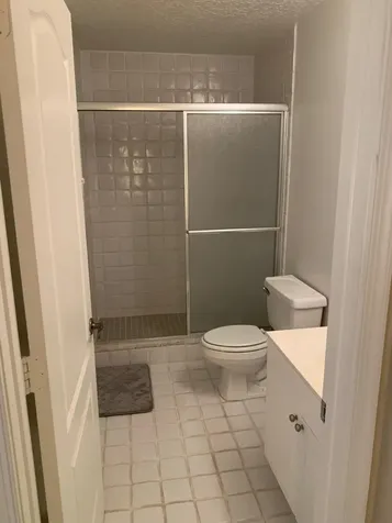 49 Uno Lago Drive Juno Beach FL 33408