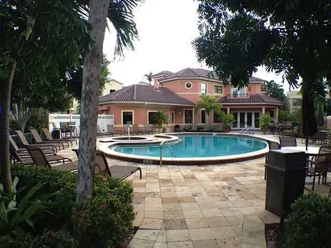 49 Uno Lago Drive Juno Beach FL 33408